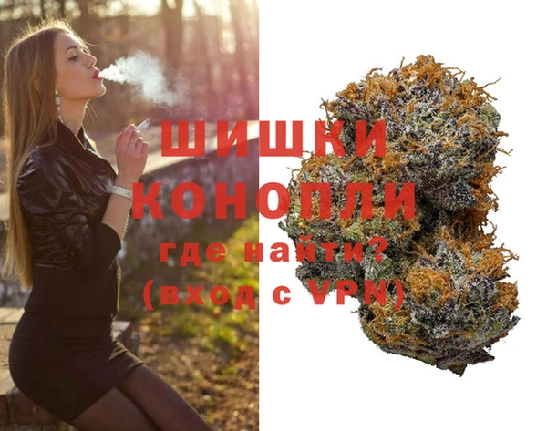 бутик Бородино