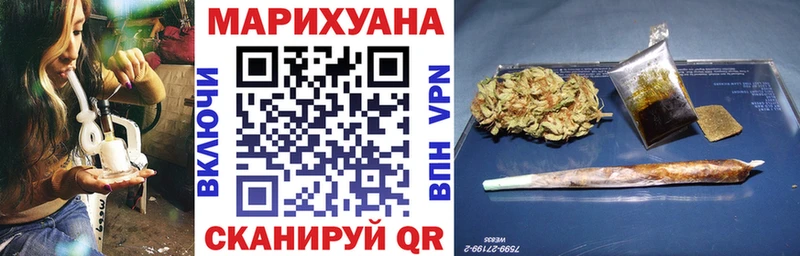 Бошки Шишки план  Камень-на-Оби 